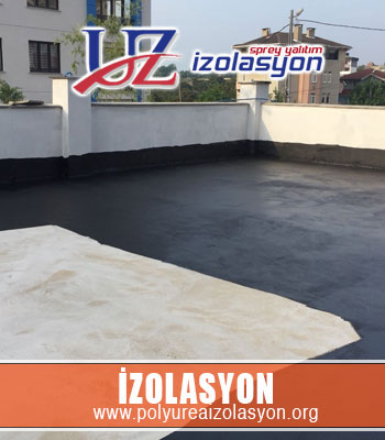 İzolasyon
